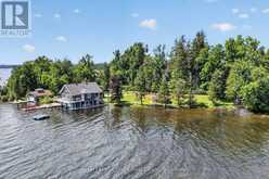 9 LILAC LANE | Kawartha Lakes Ontario | Slide Image Four