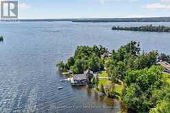 9 LILAC LANE | Kawartha Lakes Ontario | Slide Image Five