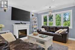 9 LILAC LANE | Kawartha Lakes Ontario | Slide Image Six