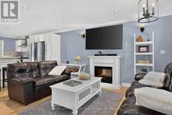 9 LILAC LANE | Kawartha Lakes Ontario | Slide Image Seven