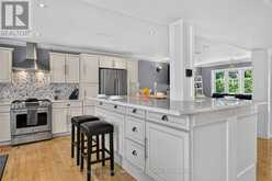 9 LILAC LANE | Kawartha Lakes Ontario | Slide Image Nine