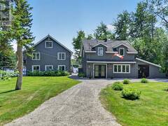 9 LILAC LANE Kawartha Lakes Ontario, K0M 1L0