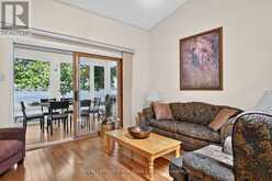 2 IDEAL POINT ROAD S | Bobcaygeon Ontario | Slide Image Ten