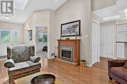 2 IDEAL POINT ROAD S | Bobcaygeon Ontario | Slide Image Twelve