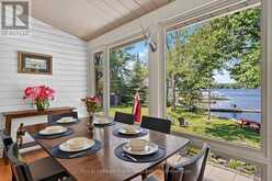 2 IDEAL POINT ROAD S | Bobcaygeon Ontario | Slide Image Fifteen