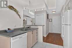 2 IDEAL POINT ROAD S | Bobcaygeon Ontario | Slide Image Sixteen