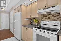 2 IDEAL POINT ROAD S | Bobcaygeon Ontario | Slide Image Nineteen