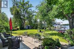 2 IDEAL POINT ROAD S | Bobcaygeon Ontario | Slide Image Twenty-two