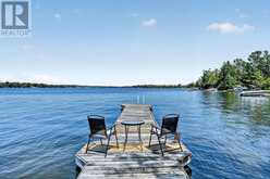 2 IDEAL POINT ROAD S | Bobcaygeon Ontario | Slide Image Twenty-six