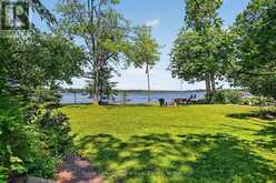 2 IDEAL POINT ROAD S | Bobcaygeon Ontario | Slide Image Two