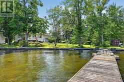 2 IDEAL POINT ROAD S | Bobcaygeon Ontario | Slide Image Three