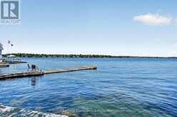 2 IDEAL POINT ROAD S | Bobcaygeon Ontario | Slide Image Four