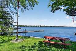 2 IDEAL POINT ROAD S | Bobcaygeon Ontario | Slide Image Five