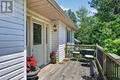 2 IDEAL POINT ROAD S | Bobcaygeon Ontario | Slide Image Six