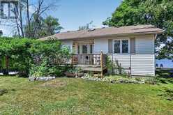 2 IDEAL POINT ROAD S | Bobcaygeon Ontario | Slide Image Seven