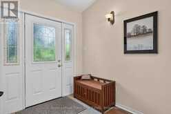 2 IDEAL POINT ROAD S | Bobcaygeon Ontario | Slide Image Nine