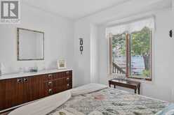 2 IDEAL POINT ROAD S | Bobcaygeon Ontario | Slide Image Twenty-eight