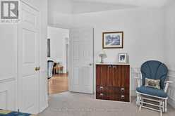 2 IDEAL POINT ROAD S | Bobcaygeon Ontario | Slide Image Thirty