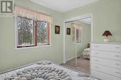 2 IDEAL POINT ROAD S | Bobcaygeon Ontario | Slide Image Thirty-one