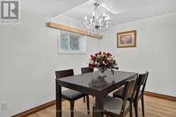 2 IDEAL POINT ROAD S | Bobcaygeon Ontario | Slide Image Thirty-three