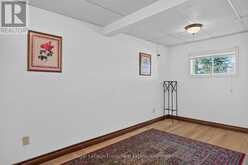 2 IDEAL POINT ROAD S | Bobcaygeon Ontario | Slide Image Thirty-four