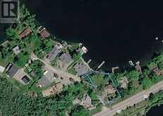 2 IDEAL POINT ROAD S | Bobcaygeon Ontario | Slide Image Thirty-eight