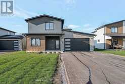 32 FRASER DRIVE | Quinte West Ontario | Slide Image Two
