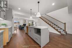 32 FRASER DRIVE | Quinte West Ontario | Slide Image Nine