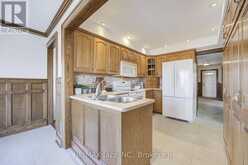 2 COOMER CRESCENT | Ajax Ontario | Slide Image Eleven