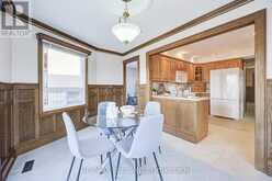2 COOMER CRESCENT | Ajax Ontario | Slide Image Twelve
