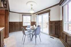 2 COOMER CRESCENT | Ajax Ontario | Slide Image Thirteen