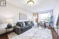 2 COOMER CRESCENT | Ajax Ontario | Slide Image Fifteen