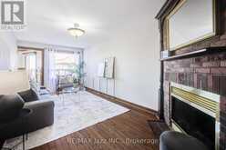 2 COOMER CRESCENT | Ajax Ontario | Slide Image Sixteen