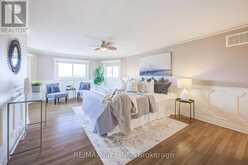 2 COOMER CRESCENT | Ajax Ontario | Slide Image Seventeen