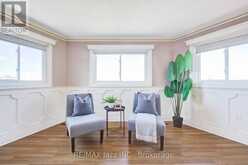 2 COOMER CRESCENT | Ajax Ontario | Slide Image Eighteen