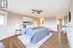 2 COOMER CRESCENT | Ajax Ontario | Slide Image Nineteen