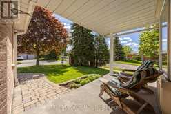 2 COOMER CRESCENT | Ajax Ontario | Slide Image Two