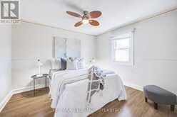 2 COOMER CRESCENT | Ajax Ontario | Slide Image Thirty-one