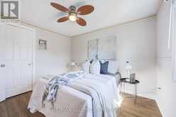 2 COOMER CRESCENT | Ajax Ontario | Slide Image Thirty-two