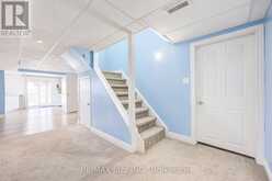 2 COOMER CRESCENT | Ajax Ontario | Slide Image Thirty-three