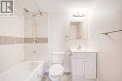 2 COOMER CRESCENT | Ajax Ontario | Slide Image Thirty-four