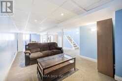 2 COOMER CRESCENT | Ajax Ontario | Slide Image Thirty-six