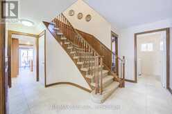 2 COOMER CRESCENT | Ajax Ontario | Slide Image Three