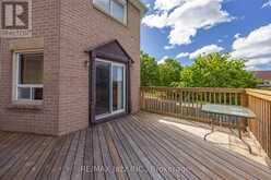 2 COOMER CRESCENT | Ajax Ontario | Slide Image Forty-two