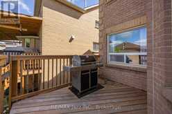 2 COOMER CRESCENT | Ajax Ontario | Slide Image Forty-three