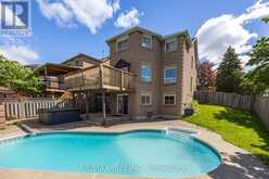 2 COOMER CRESCENT | Ajax Ontario | Slide Image Forty-five