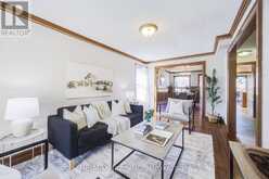 2 COOMER CRESCENT | Ajax Ontario | Slide Image Six