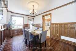 2 COOMER CRESCENT | Ajax Ontario | Slide Image Nine
