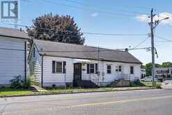 271 UNIVERSITY AVENUE W | Cobourg Ontario | Slide Image One