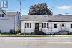 271 UNIVERSITY AVENUE W | Cobourg Ontario | Slide Image Two